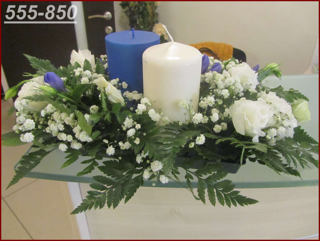 Какие можно желания можно загадать девушке Какие можно желания можно загадать девушке